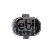 Febi Exhaust Gas Temperature Sensor Exhaust Manifold 185821