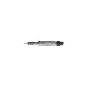 Bosch Diesel Injector Nozzle Tip 0 445 120 056