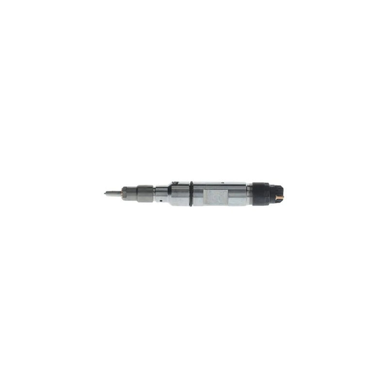 Bosch Diesel Injector Nozzle Tip 0 445 120 056