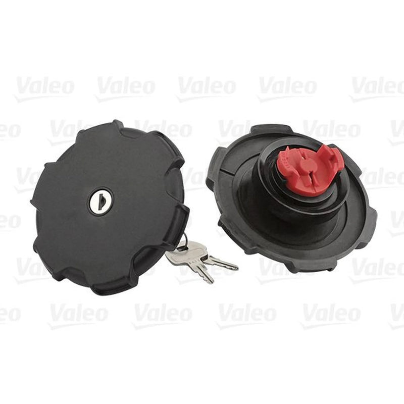 Valeo Fuel Tank Cap OD 247526