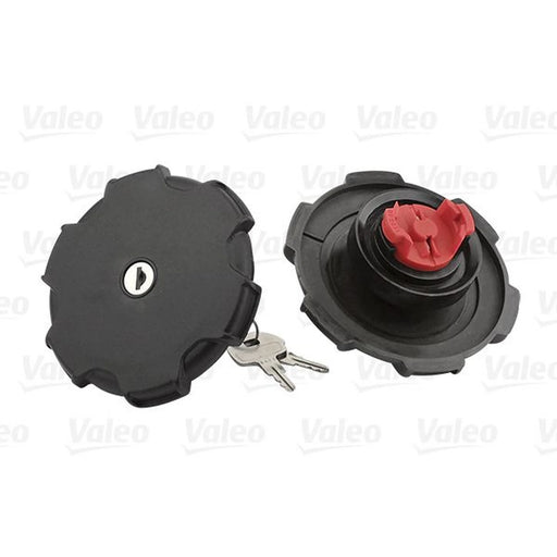Valeo Fuel Tank Cap OD 247526