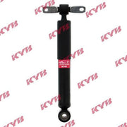 KYB Shock Absorber Damper Strut Rear 3418008