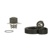 Gates Timing Belt & Water Pump Kit KP15175XS-1