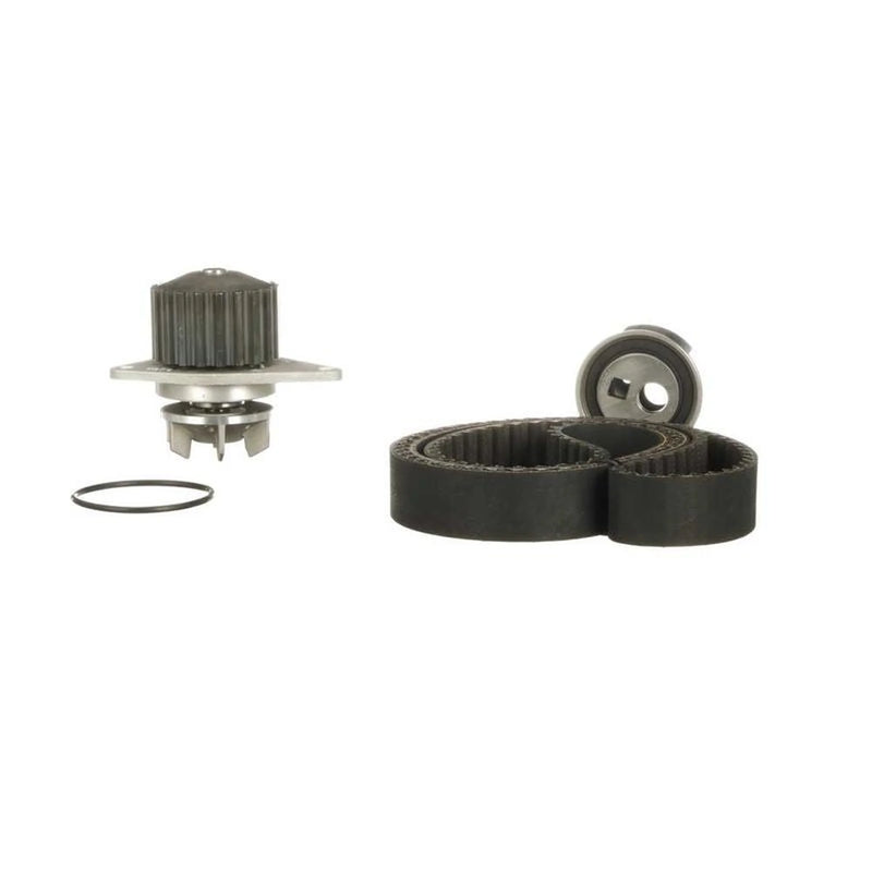 Gates Timing Belt & Water Pump Kit KP15175XS-1