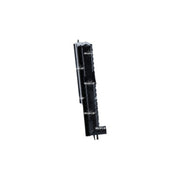 NRF Engine Radiator 58343