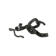 Gates Radiator Coolant Hose 1,000mm ID 05-4863