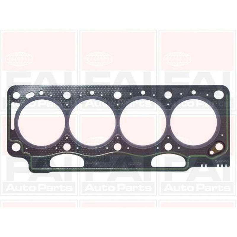 FAI Cylinder Head Gasket 1mm Thick HG887B