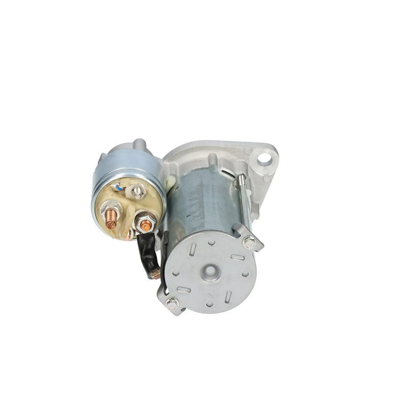 Valeo Starter Motor 12V 1.2kW 9 Teeth 438492