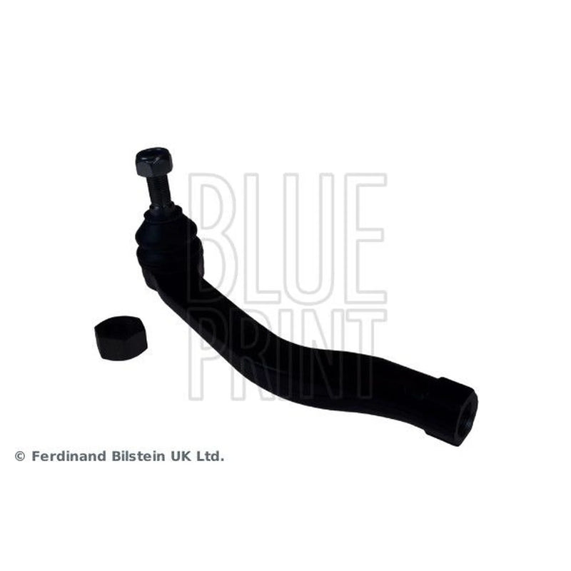 Blue Print Steering Tie Rod End Ball Joint Front Right ADN187245