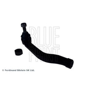 Blue Print Steering Tie Rod End Ball Joint Front Right ADN187245
