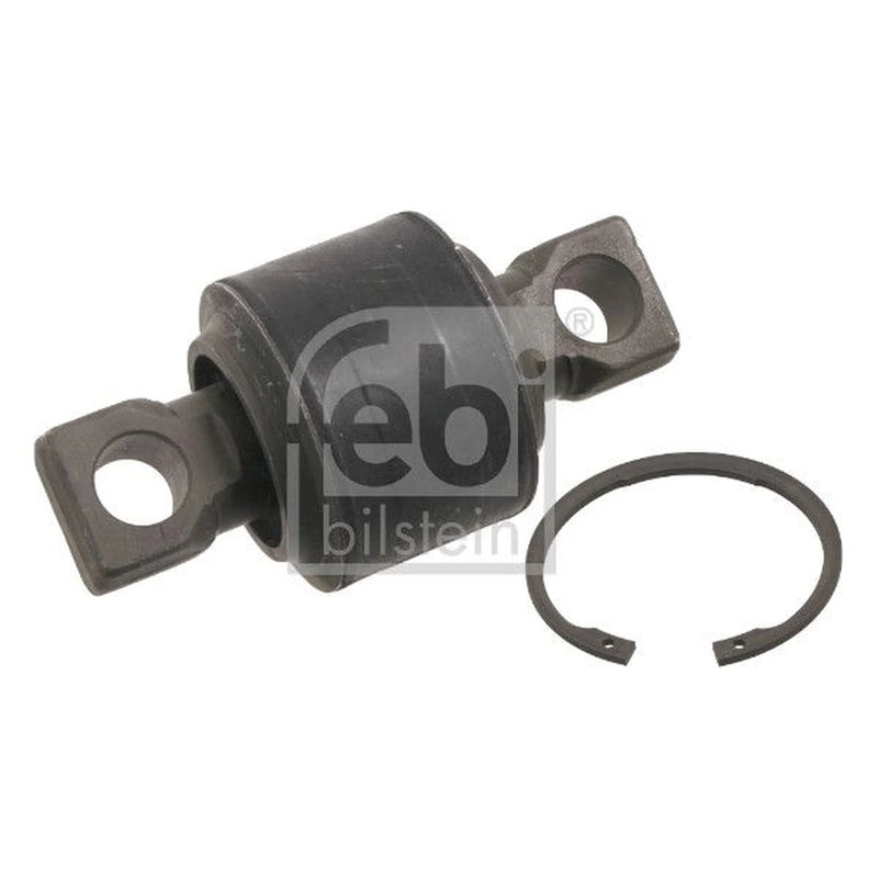 Febi Control/Trailing Arm Repair Kit 85mm OD Thick 29862