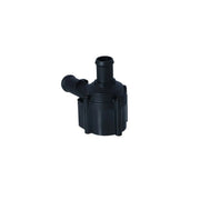 NRF Engine Cooling Water Pump 390052