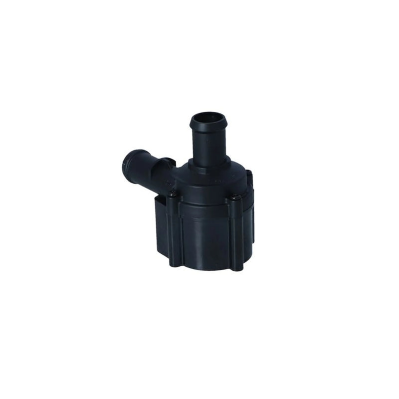 NRF Engine Cooling Water Pump 390052