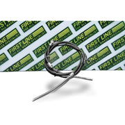 First Line Handbrake Cable Left Rear FKB1356
