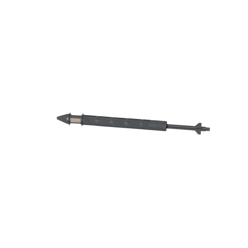 NRF Air Conditioning Dryer 33347