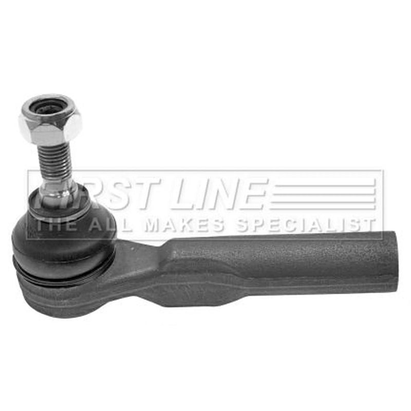 First Line Steering Tie Rod End Ball Joint FTR4807