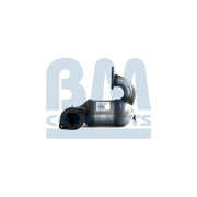 BM Catalysts Homologated Diesel Cat BM80309H