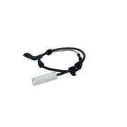 Bosch Brake Pad Wear Sensor Front Right 1 987 473 052