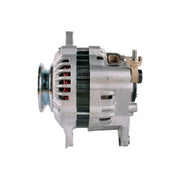 Hella Car Alternator 12V 8EL 012 428-281