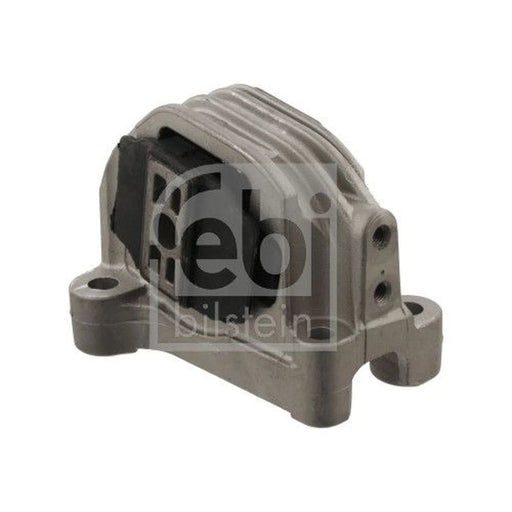 Febi Engine Mount Mounting Rear 22685