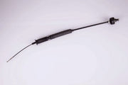 Hella 8AK 355 701-701 Cable Pull, clutch control