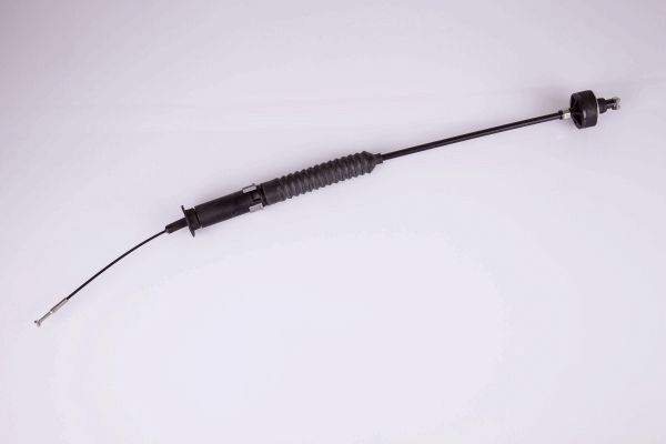 Hella 8AK 355 701-701 Cable Pull, clutch control