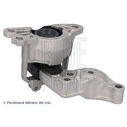 Blue Print Engine Mount Mounting Front ADBP800658