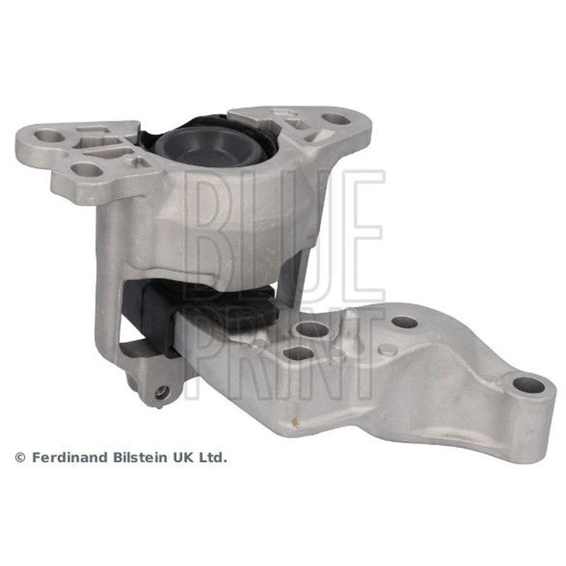 Blue Print Engine Mount Mounting Front ADBP800658