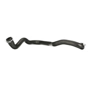 Gates Radiator Coolant Hose 880mm ID 05-5262