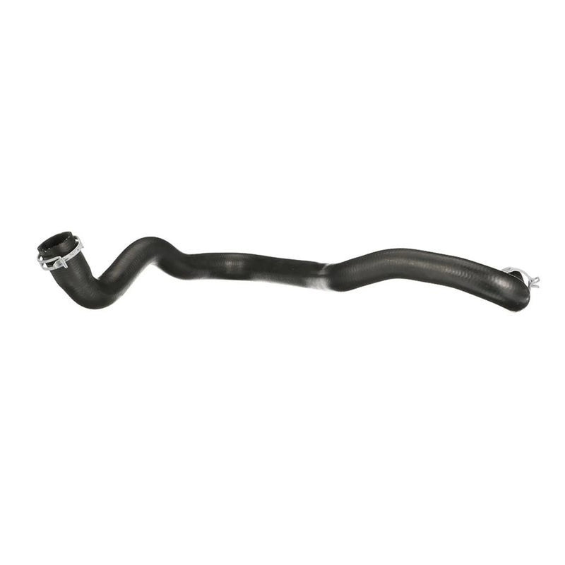 Gates Radiator Coolant Hose 880mm ID 05-5262