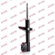 KYB Shock Absorber Damper Strut Front 633848