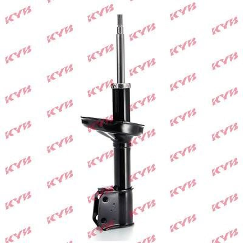 KYB Shock Absorber Damper Strut Front 633848