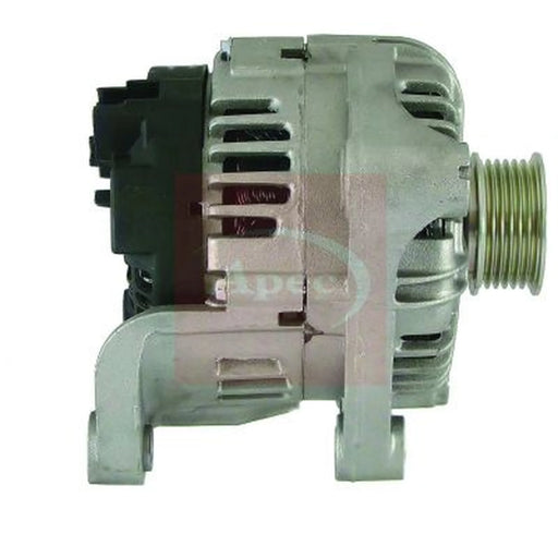 Apec Car Alternator 12V AAL1808
