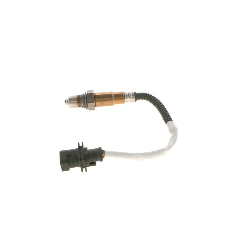 Bosch O2 Lambda Oxygen Sensor before catalytic 0 258 027 160