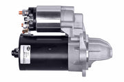 Hella 8EA 011 610-171 Starter