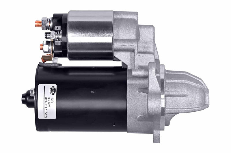 Hella 8EA 011 610-171 Starter