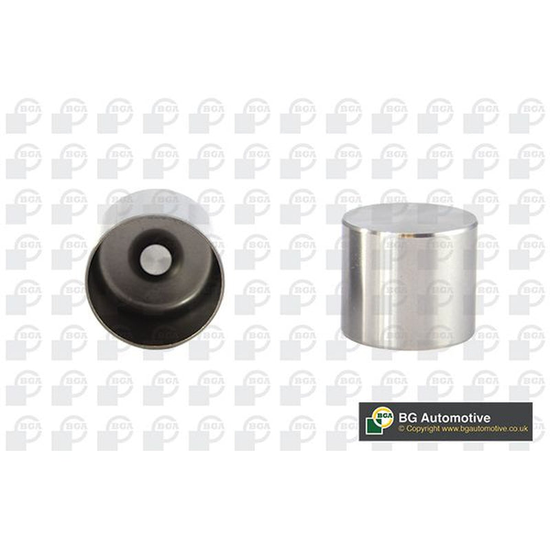 BGA Valve Tappet Lifter HL7369