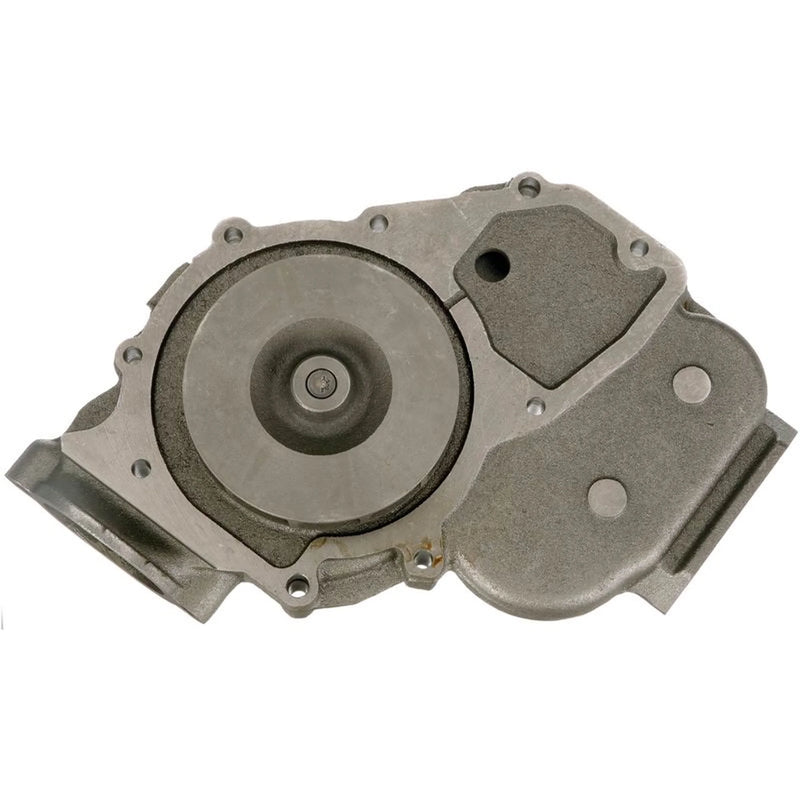 Gates Engine Cooling Water Pump WP5079HD