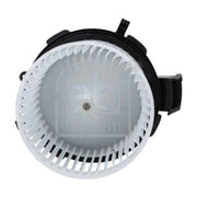 Febi Heater Blower Fan 196959
