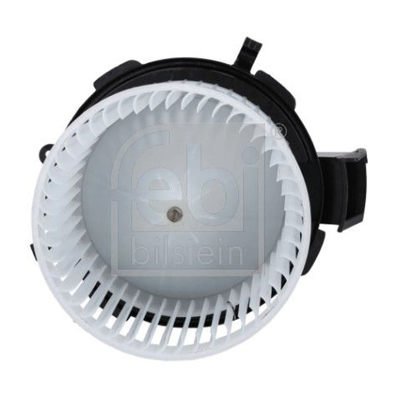 Febi Heater Blower Fan 196959