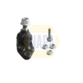 NAPA Ball Joint Front Right NST0378