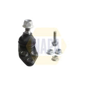 NAPA Ball Joint Front Right NST0378