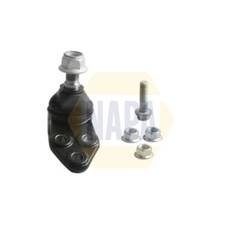 NAPA Ball Joint Front Right NST0378