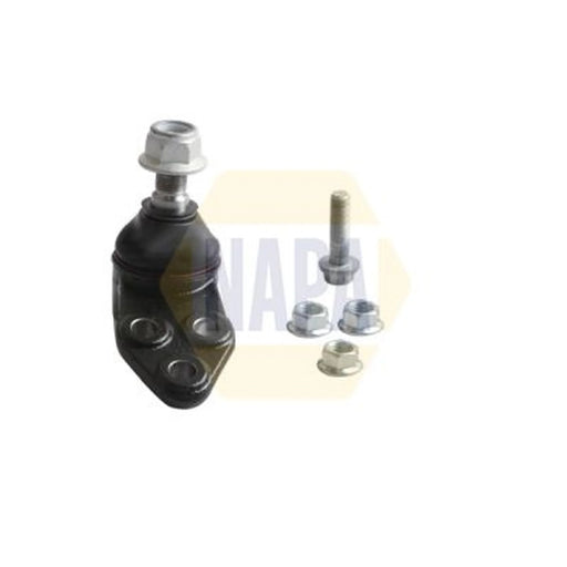 NAPA Ball Joint Front Right NST0378