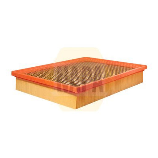 NAPA Engine Air Filter NFA1123
