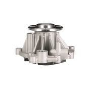 Gates Engine Cooling Water Pump WP5026HD