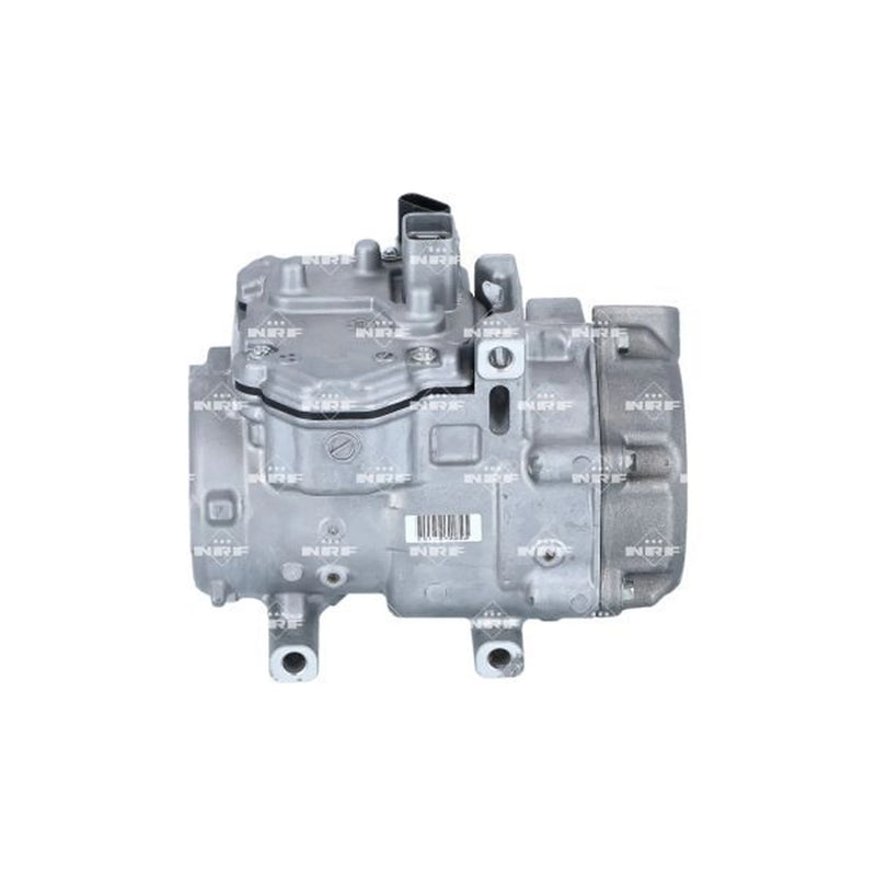 NRF Air Conditioning Compressor 320257