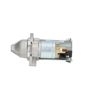 Valeo Starter Motor 12V 1.4kW 9 Teeth 438498