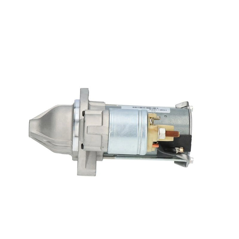 Valeo Starter Motor 12V 1.4kW 9 Teeth 438498