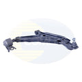 Comline Control/Trailing Arm CCA2173